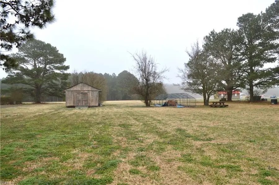 4446 Desert Road, Suffolk, VA 23434 - #2