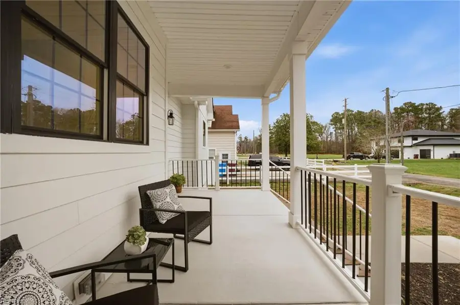 1653 Shipyard Road, Chesapeake, VA 23323 - #3