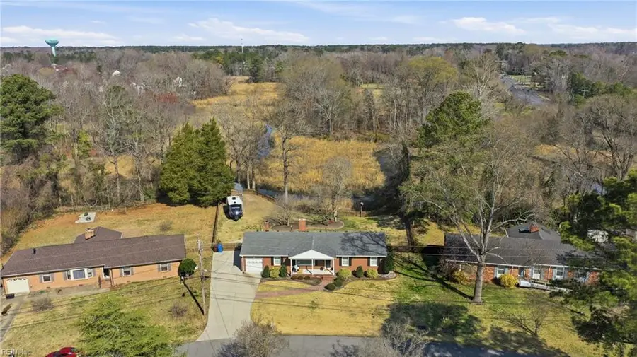 2420 River Oaks Drive, Chesapeake, VA 23321 - #2