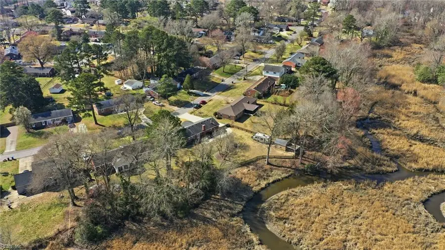 2420 River Oaks Drive, Chesapeake, VA 23321 - #3