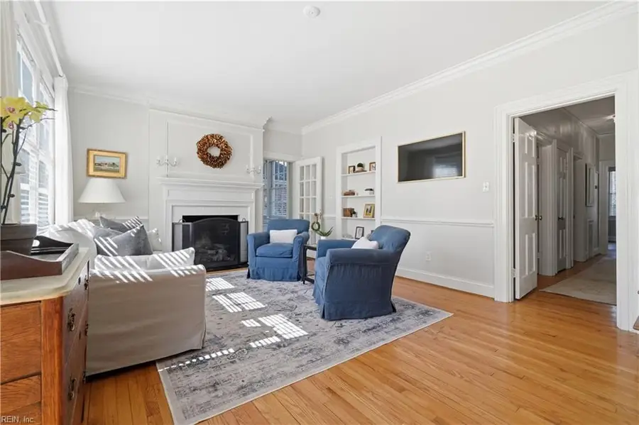 320 Western Avenue, Suffolk, VA 23434 - #3