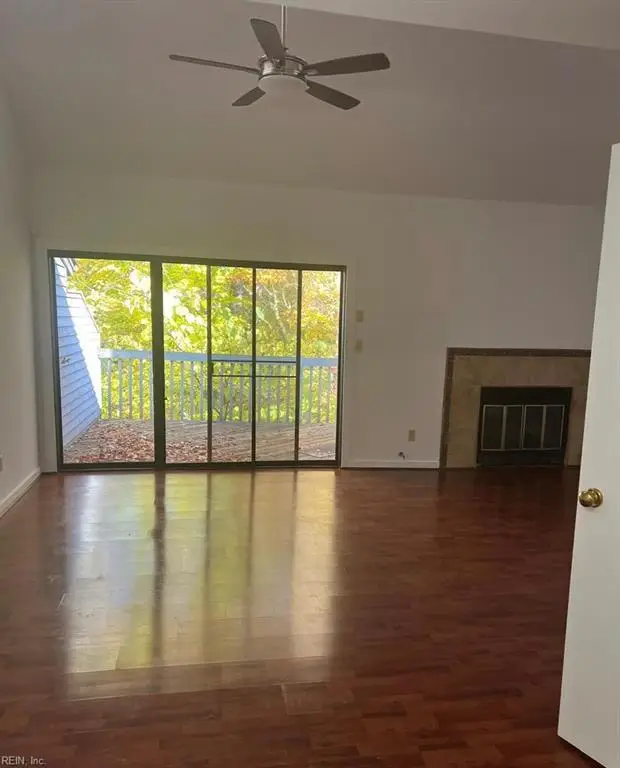 218 Misty Point Lane, Newport News, VA 23603 - #3