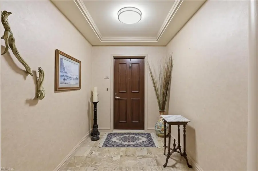 4545 Commerce Street #1904, Virginia Beach, VA 23462 - #2