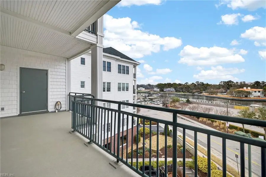 2140 Vista Circle #403, Virginia Beach, VA 23451 - #2