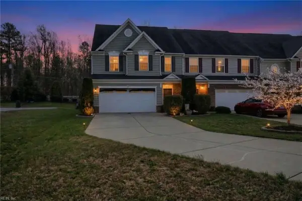 111 Clements Mill Trace, Williamsburg, VA 23185