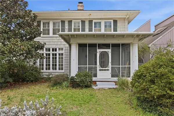 107 42nd Street, Virginia Beach, VA 23451