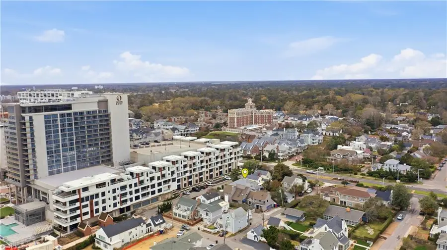 107 42nd Street, Virginia Beach, VA 23451 - #3