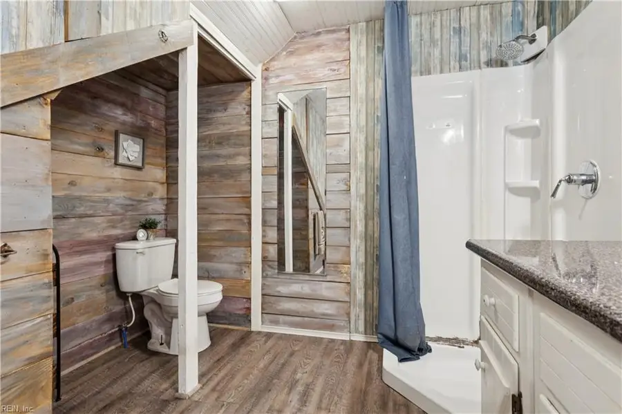 1301 Babbtown Road, Suffolk, VA 23434 - #2