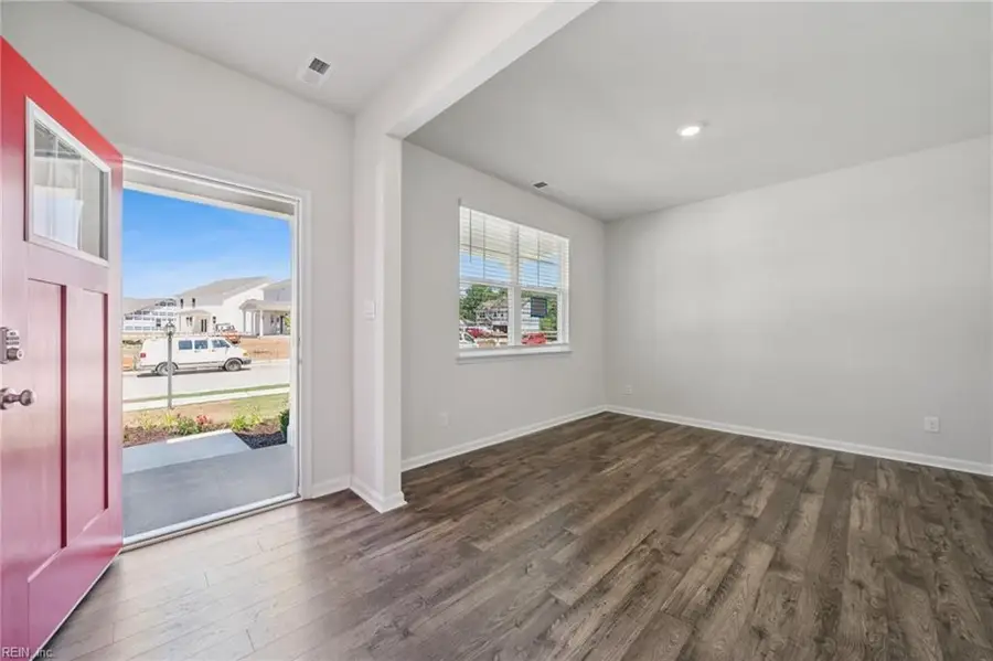 Lot 58 Duxbury Road, Suffolk, VA 23435 - #2