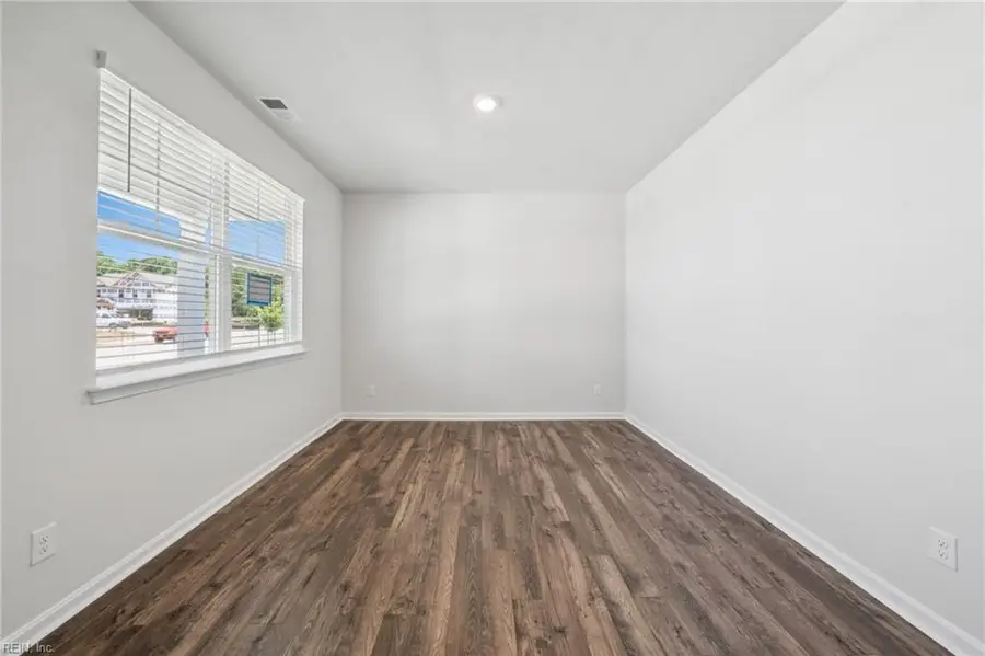 Lot 58 Duxbury Road, Suffolk, VA 23435 - #3