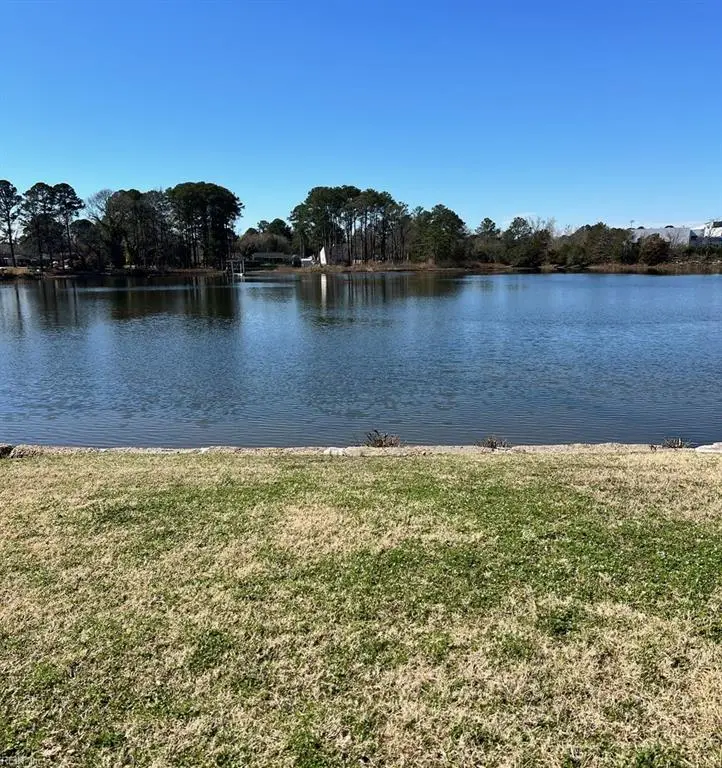 4722 Race Street, Portsmouth, VA 23701 - #1