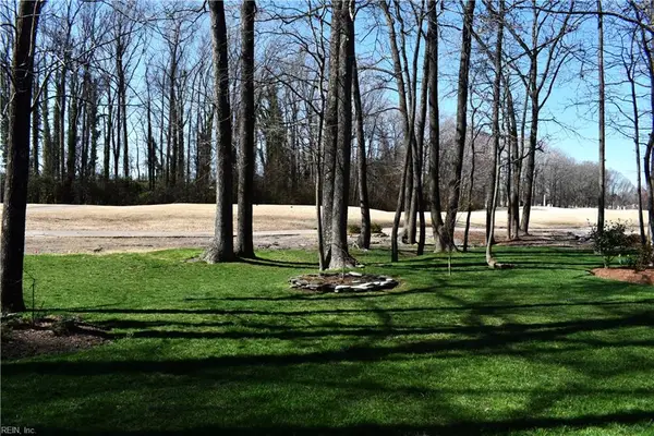 1015 Winged Foot Court #A, Chesapeake, VA 23320