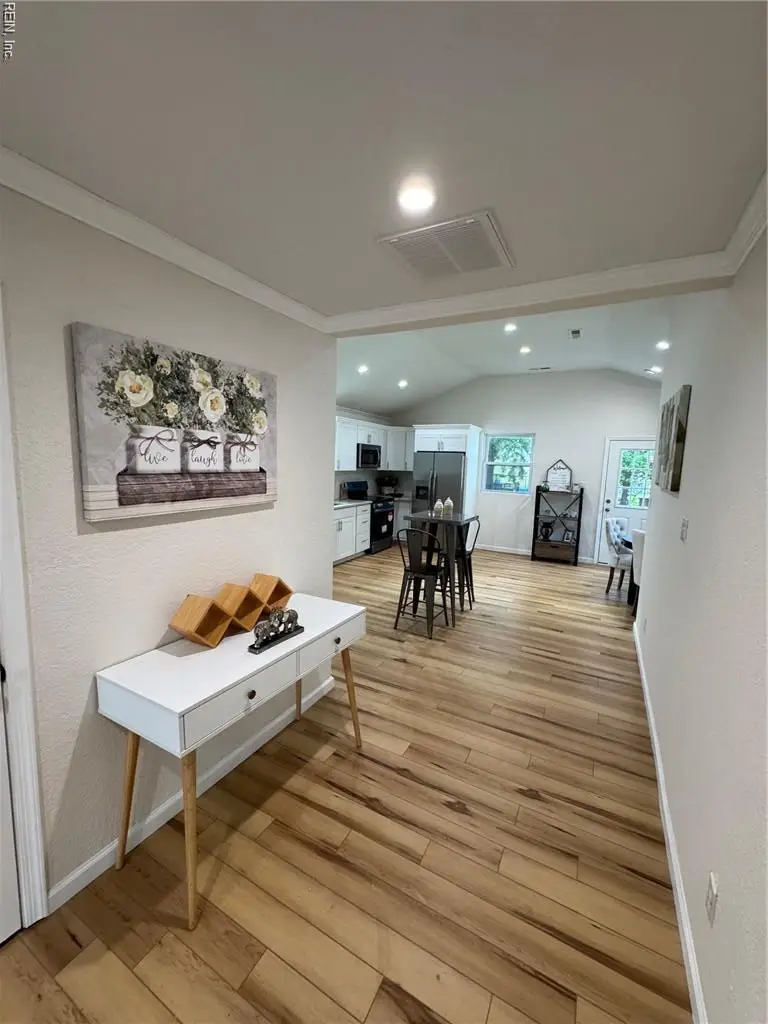 126 Oregon Avenue, Portsmouth, VA 23701 - #2