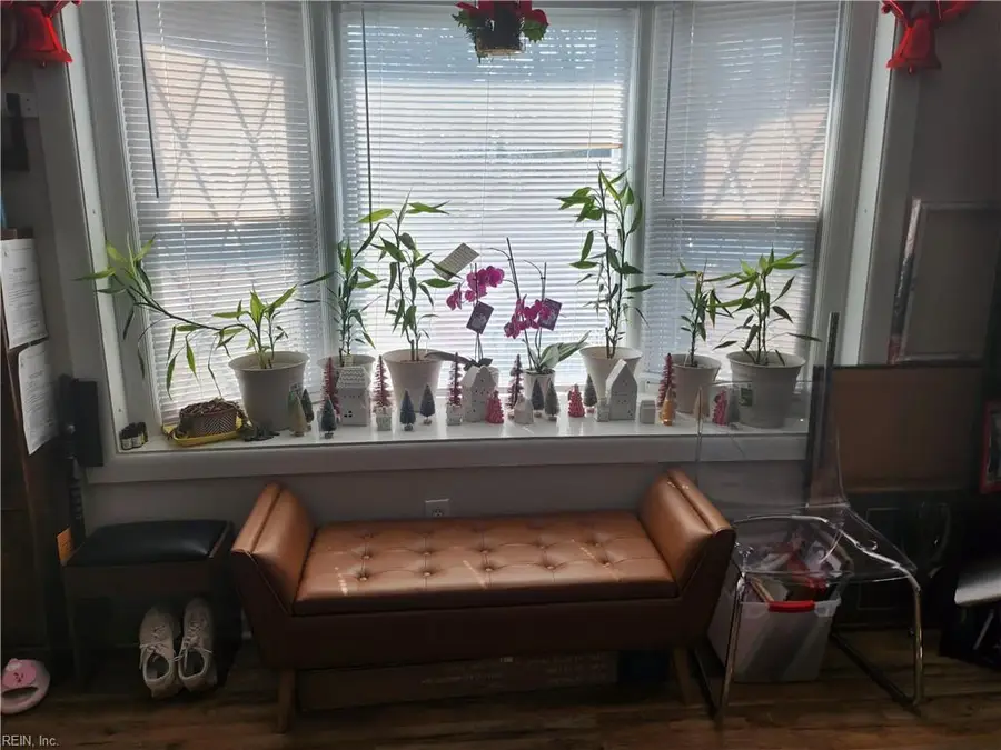 3650 Arthur Avenue, Virginia Beach, VA 23452 - #2