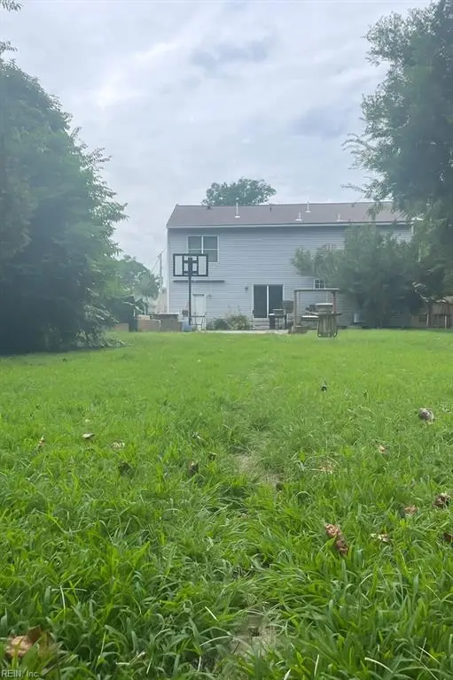 4639 Bankhead Avenue, Norfolk, VA 23513 - #2