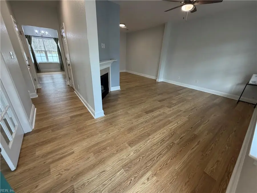 2013 Burson Drive, Chesapeake, VA 23323 - #3