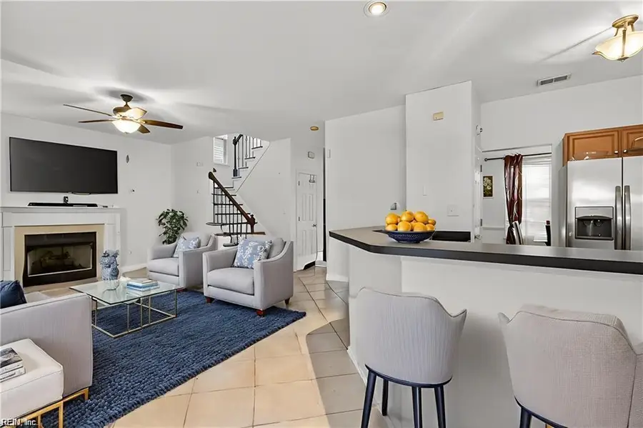 111 Windsor Court, Suffolk, VA 23434 - #2