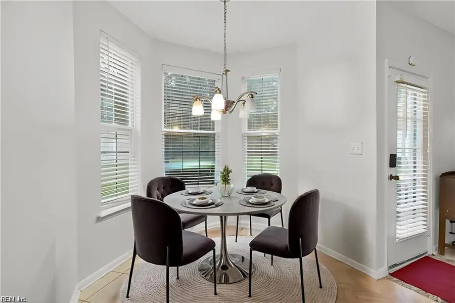 111 Windsor Court, Suffolk, VA 23434 - #3