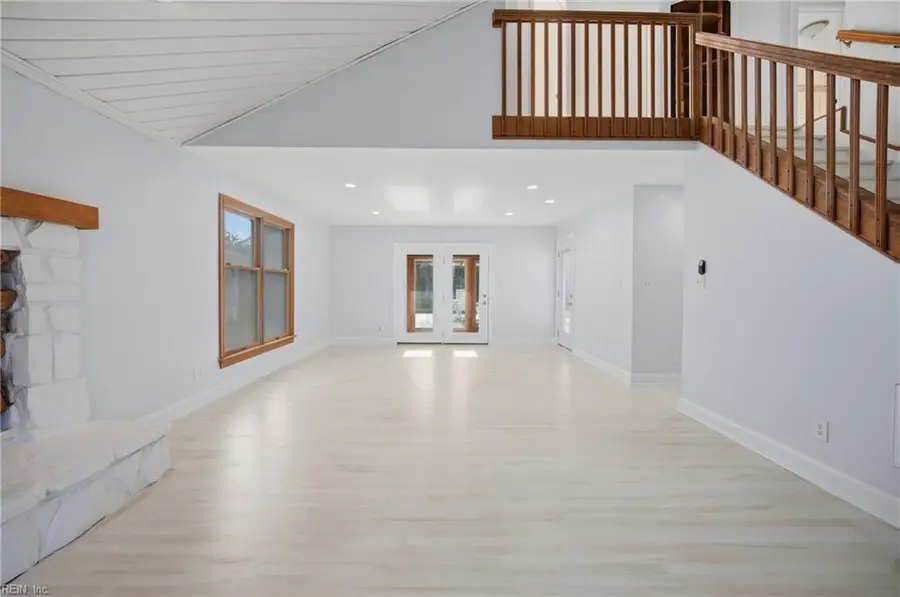 4777 Hermitage Road, Virginia Beach, VA 23455 - #3