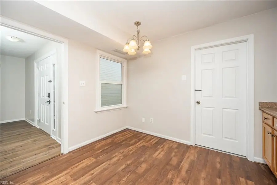 1306 Wakefield Drive, Virginia Beach, VA 23455 - #3