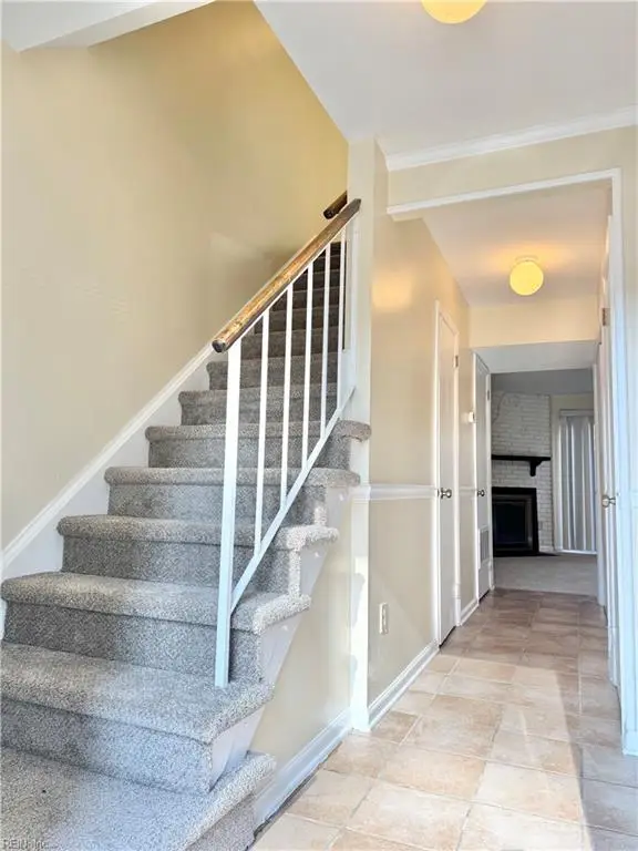 1067 Willow Green Drive, Newport News, VA 23602 - #3