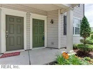 1447 Leckford Drive, Chesapeake, VA 23320 - #3