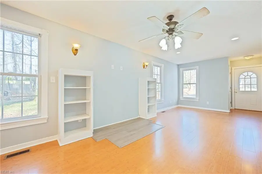 5996 T C Walker Road, Gloucester, VA 23061 - #3