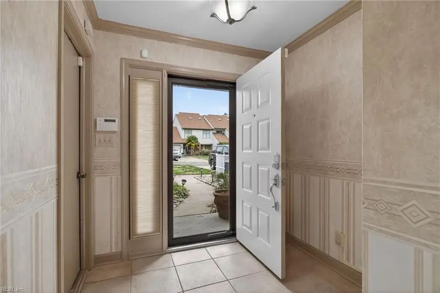 59 Sandie Point Lane, Portsmouth, VA 23701 - #3