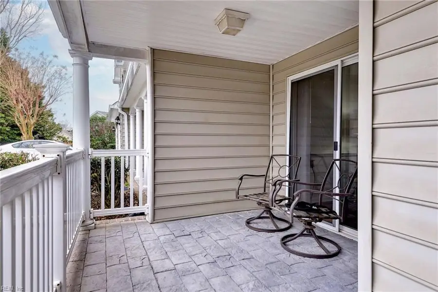 162 Cutspring Arch, Williamsburg, VA 23185 - #2