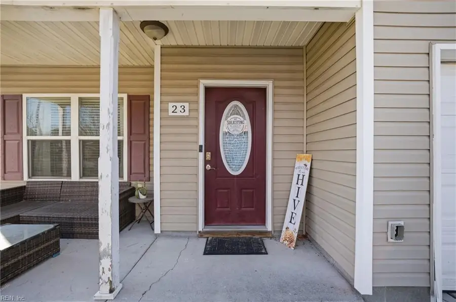 23 Diamond Avenue, Chesapeake, VA 23323 - #3