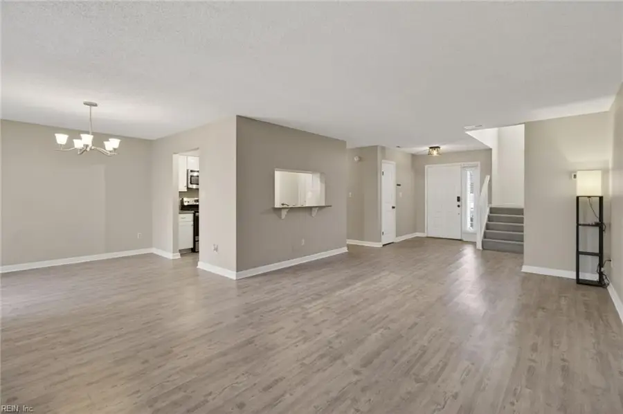 1512 Colonnade Drive, Virginia Beach, VA 23451 - #3