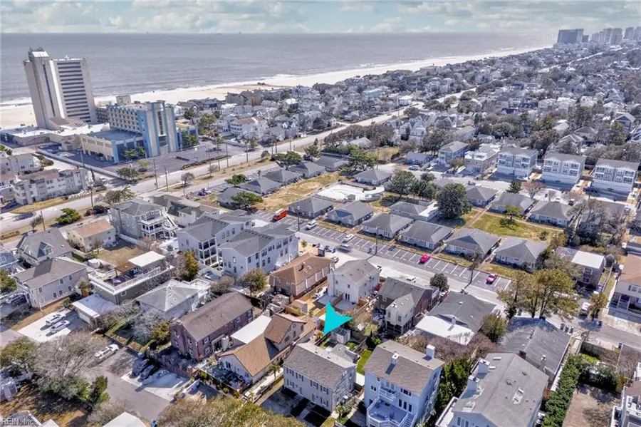 212 58th Street, Virginia Beach, VA 23451 - #2
