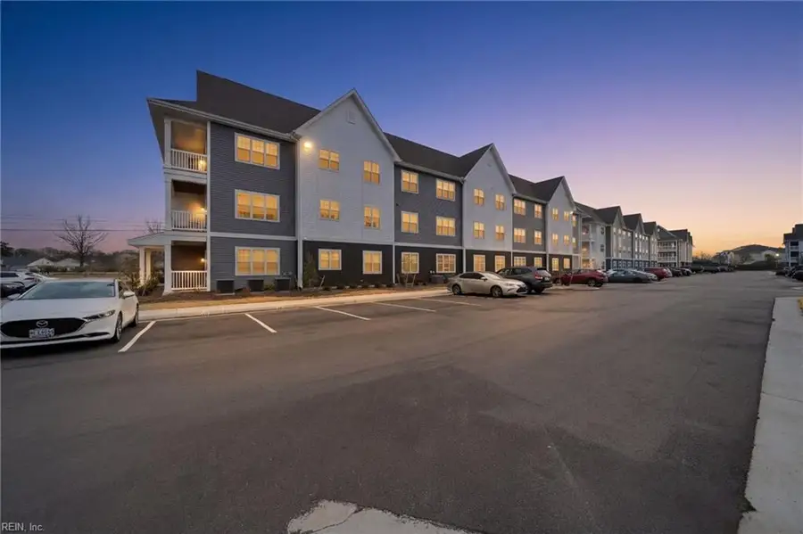 1728 Vankar Drive #106, Virginia Beach, VA 23456 - #2