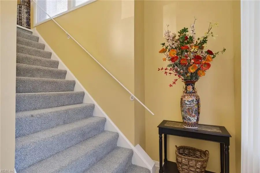 446 Abbotsleigh Court Court, Virginia Beach, VA 23452 - #3