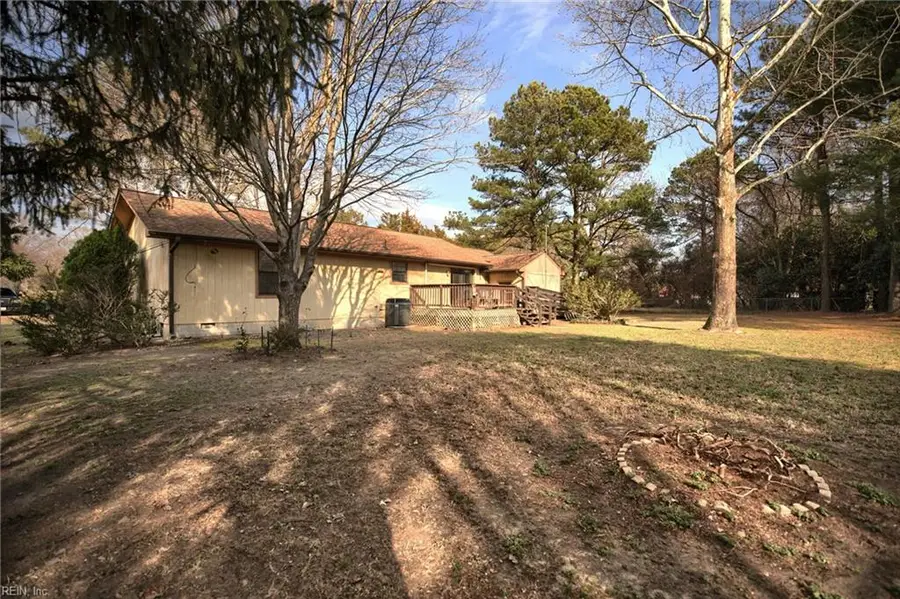 2038 Kathleen Place, Hayes, VA 23072 - #3