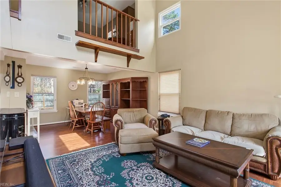 222 Susan Newton Lane, Yorktown, VA 23693 - #3