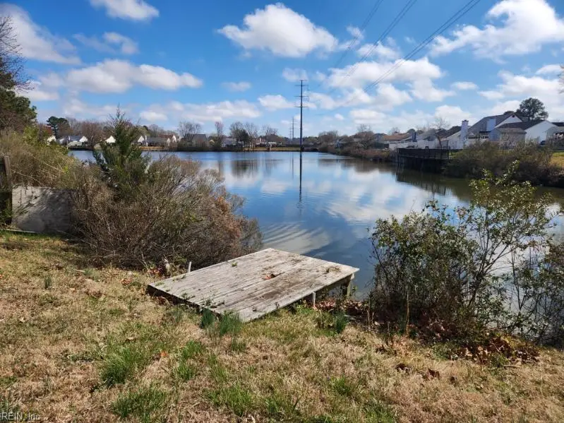 1972 Sydenham Trail, Virginia Beach, VA 23464 - #2