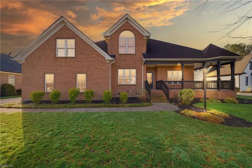 313 Sweetbay Drive, Chesapeake, VA 23322 - #1