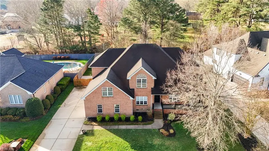 313 Sweetbay Drive, Chesapeake, VA 23322 - #2