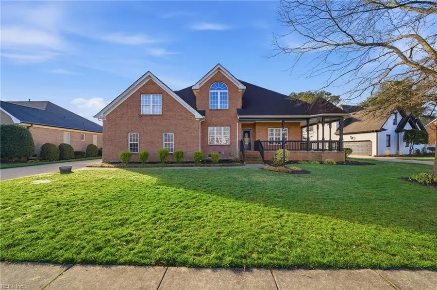 313 Sweetbay Drive, Chesapeake, VA 23322 - #3