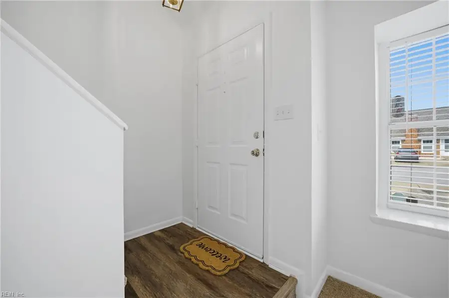 16 Riverchase Drive, Hampton, VA 23669 - #3