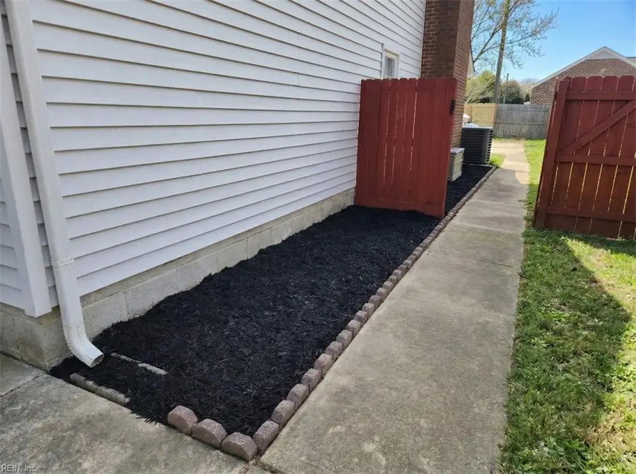 821 Lindale Drive, Chesapeake, VA 23320 - #3