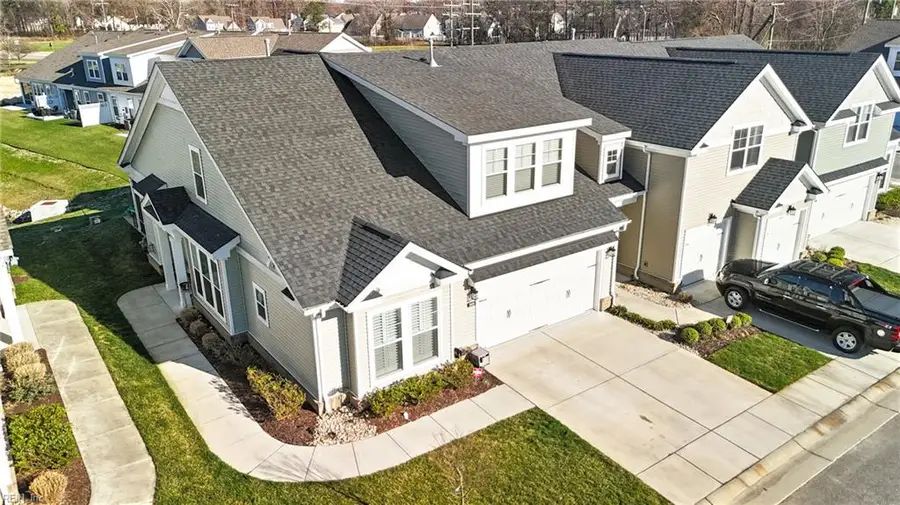 3105 Lantern Place, Chesapeake, VA 23321 - #3