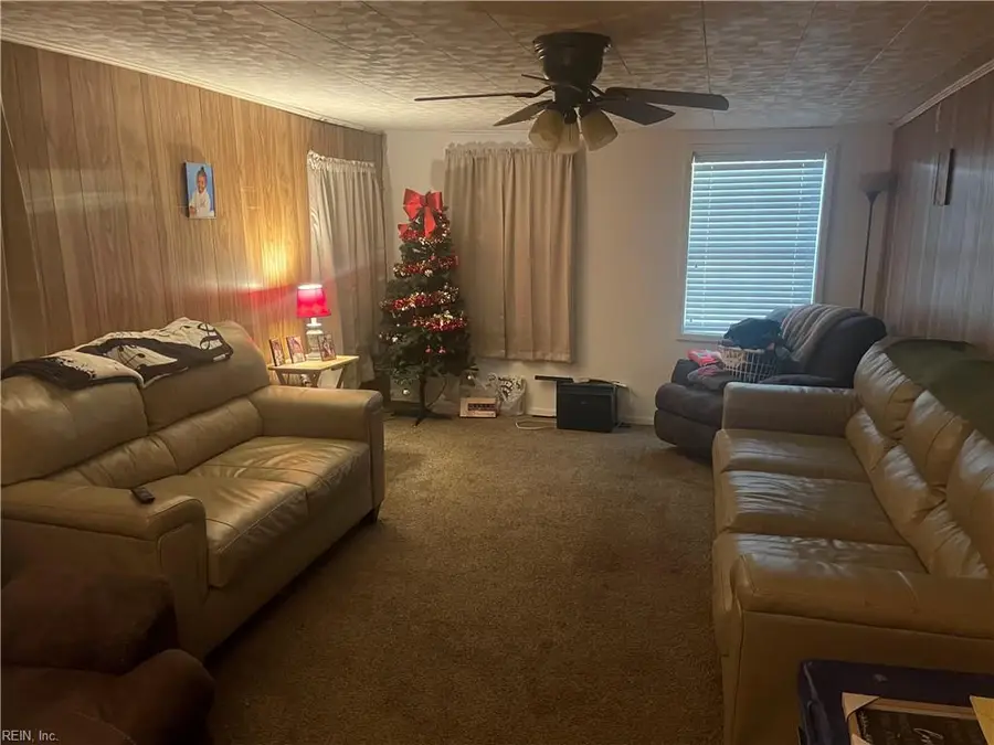 27155 Nelsonia Road, Bloxom, VA 23308 - #3