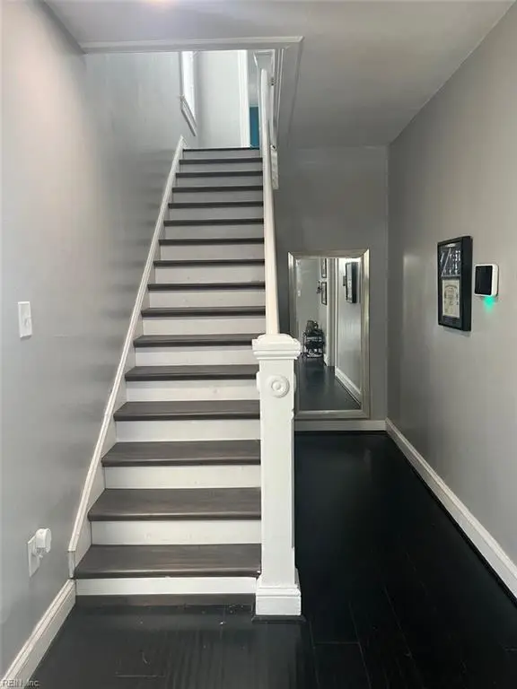 444 Maryland Avenue, Portsmouth, VA 23707 - #3