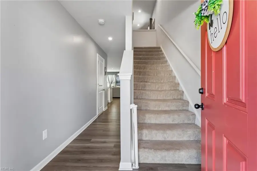 115 Sourgum Lane, Williamsburg, VA 23185 - #3