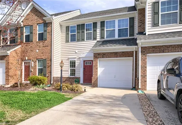 120 Kelly Street, Yorktown, VA 23690