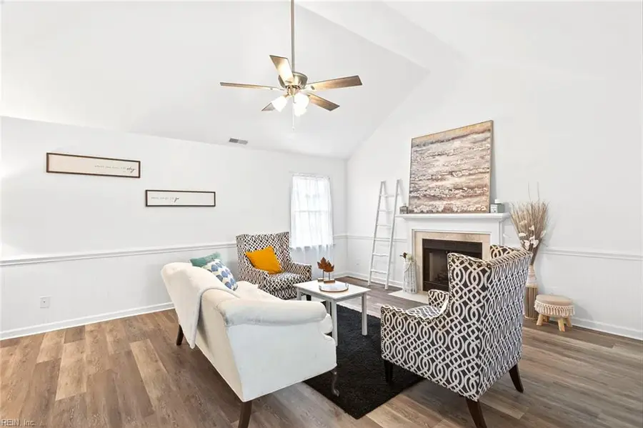 2076 Nansemond Parkway, Suffolk, VA 23434 - #3