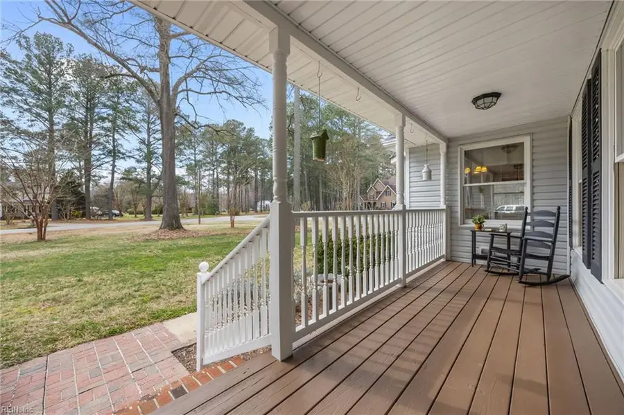 100 Minton Way, Smithfield, VA 23430 - #2