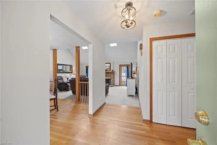 100 Minton Way, Smithfield, VA 23430 - #3